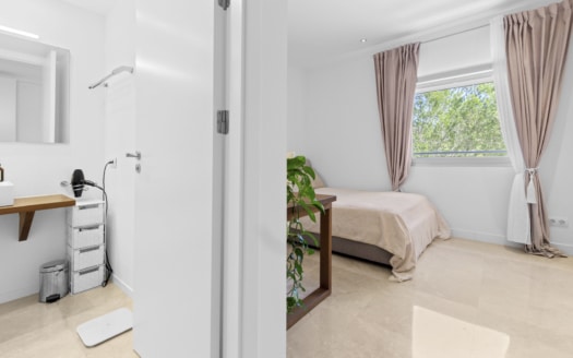 PPM_Penthaus Bendinat_17