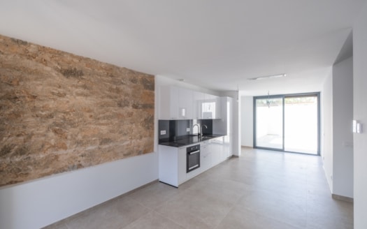 5403 Stadthaus in Es Trenc18