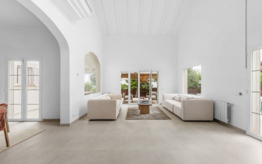 5200 - Villa in Santa Ponsa13