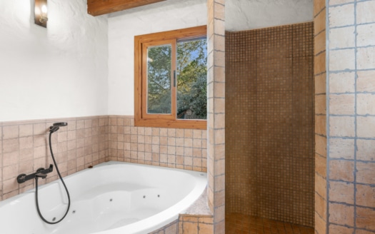 5517 - Finca in Calvia 31