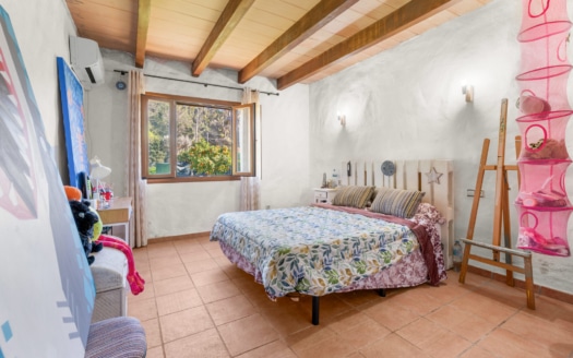 5517 - Finca in Calvia 28