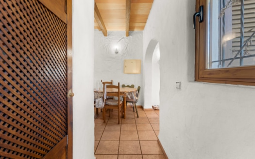 5517 - Villa in Calvia 23