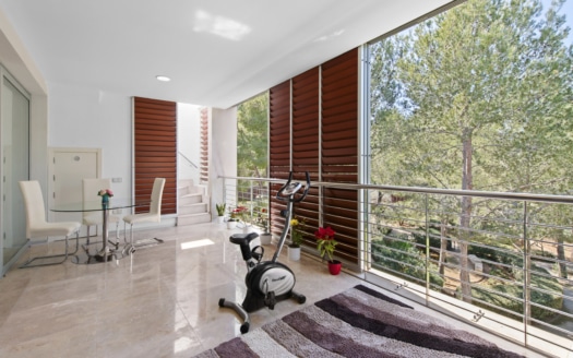 PPM_Penthaus Bendinat_07