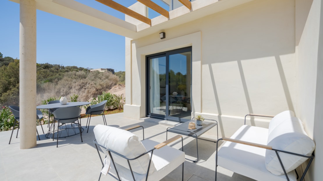 3-Terraza planta baja (1)