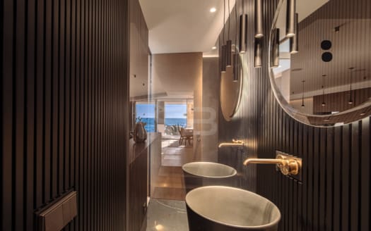 5139 - Apartment in Portixol 26