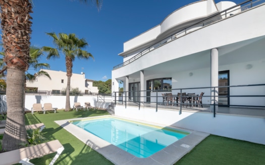 PPM_5460_Can Pastilla_ (3)