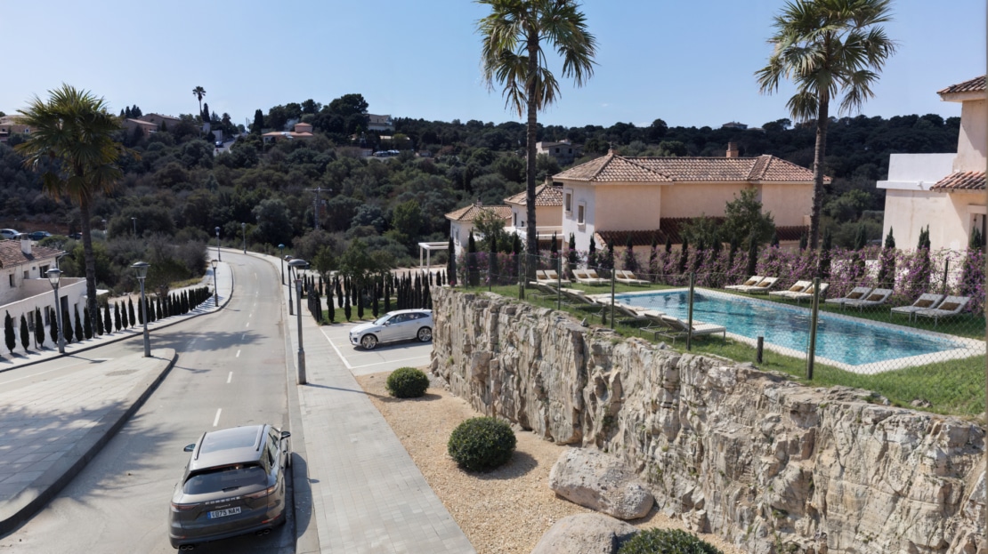 URC_MI_Piscina