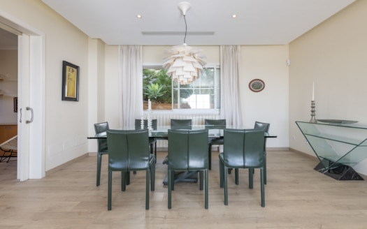 5505 - Villa in Cas Catala11