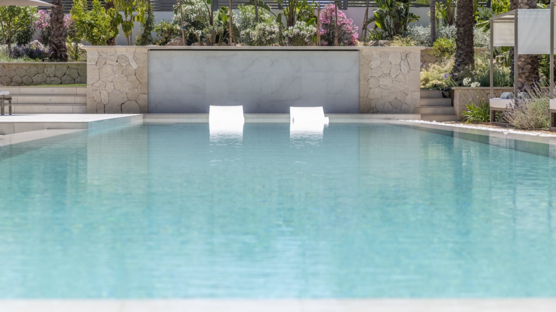 5101 Neubau Villa in Santa Ponsa auf großzügigem Grundstück und bester Qualität 33