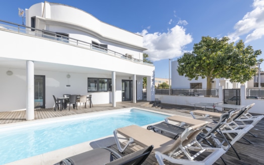 PPM_5468_Can Pastilla_ (5)