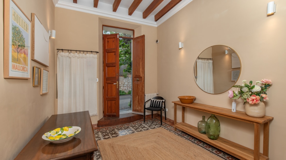 4877 Villa in Soller 21