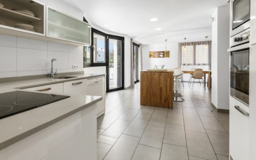 PPM_5460_Can Pastilla_ (10)