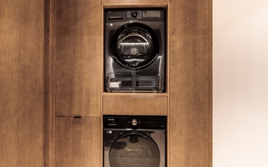 5139 - Apartment in Portixol 15