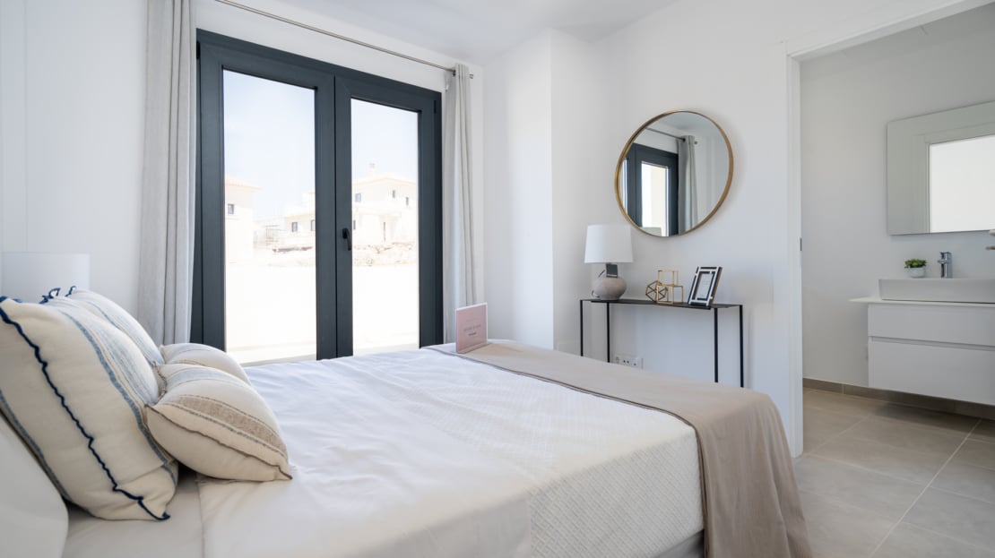 Habitación 2 (2) (1)