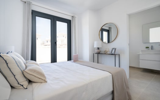 Habitación 2 (2) (1)