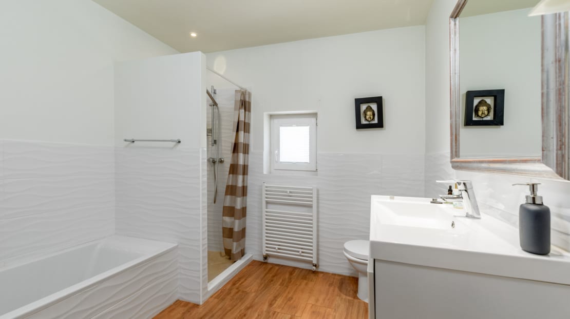 5199- Finca in Llucmajor 10