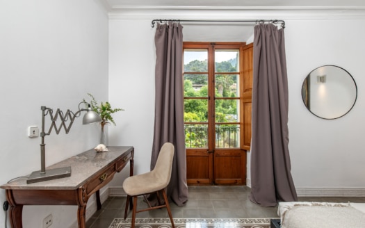 4877 Villa in Soller 7