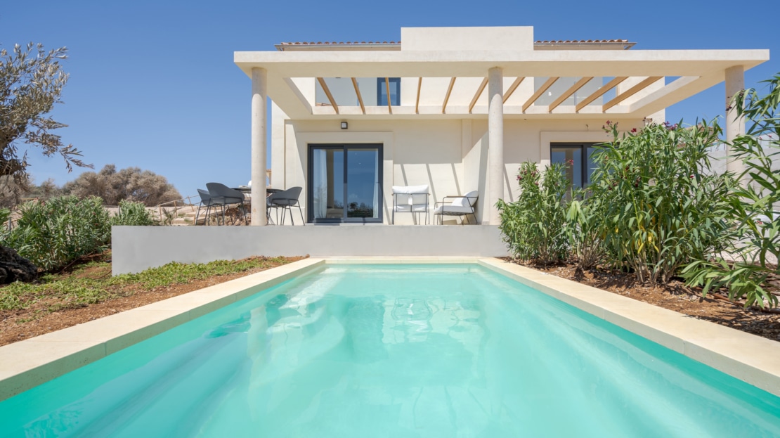 1-Piscina