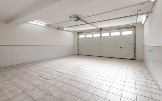 5505 - Villa in Cas Catala26