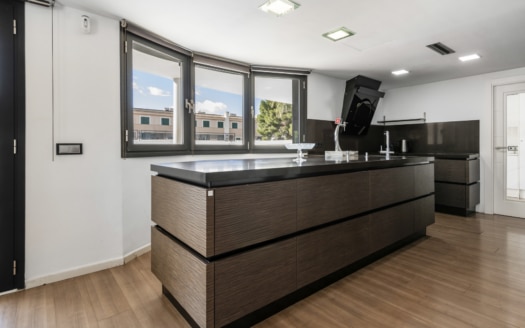 PPM_5468_Can Pastilla_ (7)