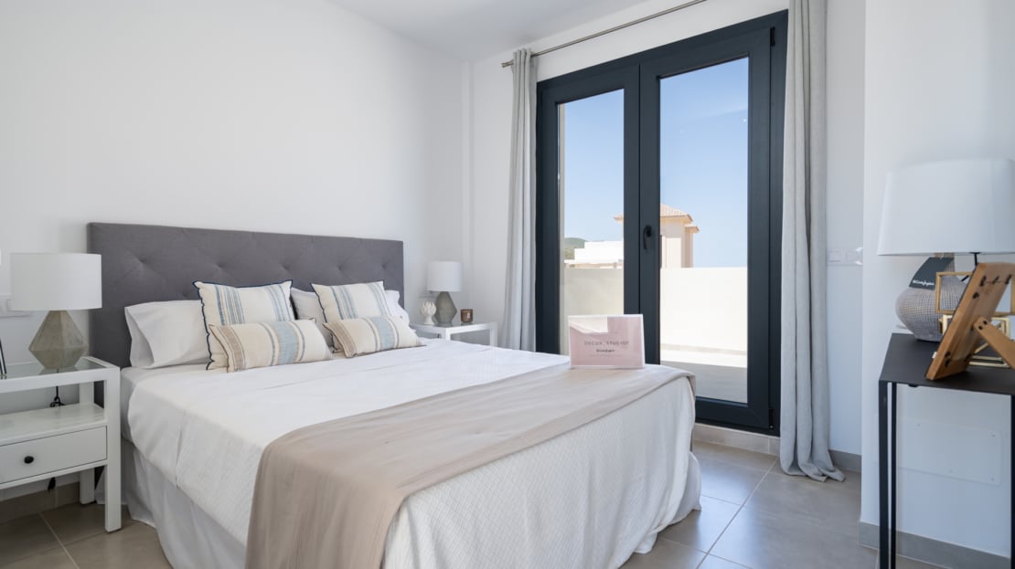 Habitación 2 (1) (1)