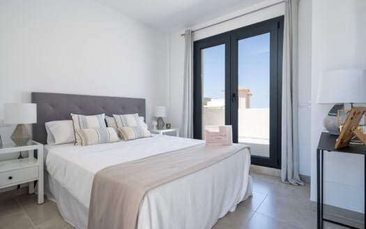 Habitación 2 (1) (1)