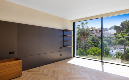 V-4610 Villa in Alt Bendinat 16