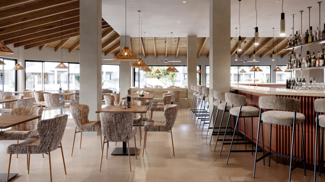Restaurant-web