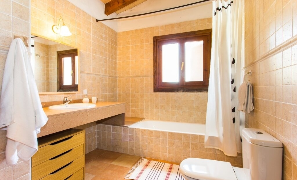 5440  - Villa in Pord Verd7