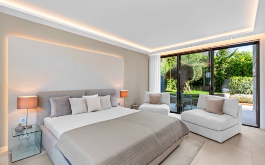 5472 - Villa in Santa Ponsa 43