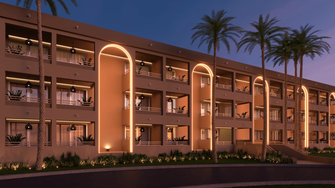 Mallorca-Resort_Eve_4k-web