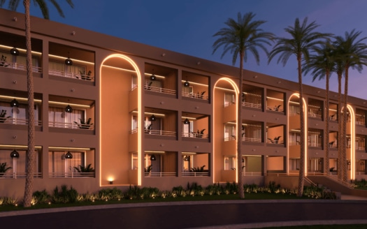 Mallorca-Resort_Eve_4k-web