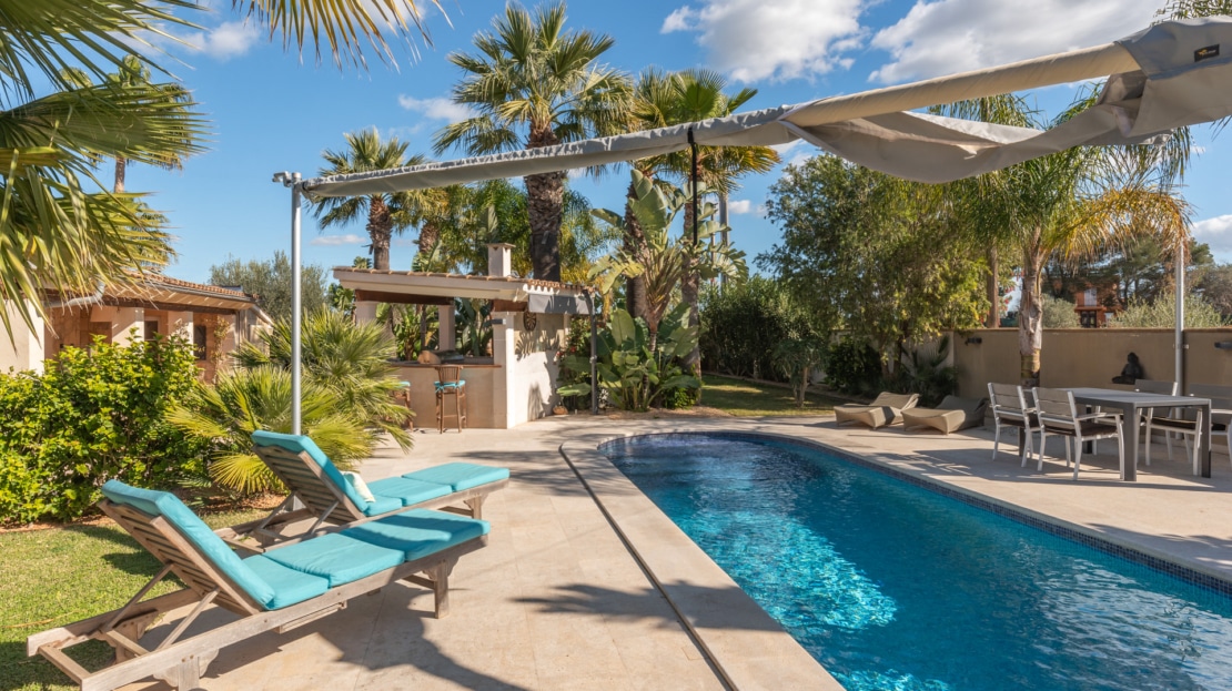 5199- Finca in Llucmajor 40