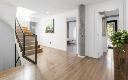 PPM_5468_Can Pastilla_ (12)