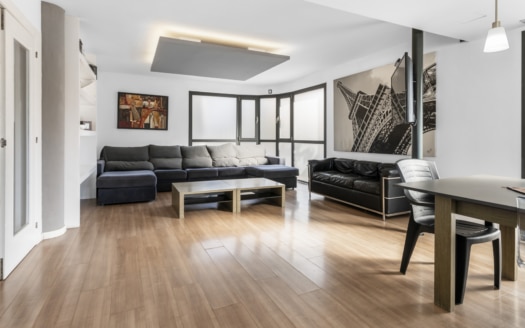 PPM_5468_Can Pastilla_ (10)