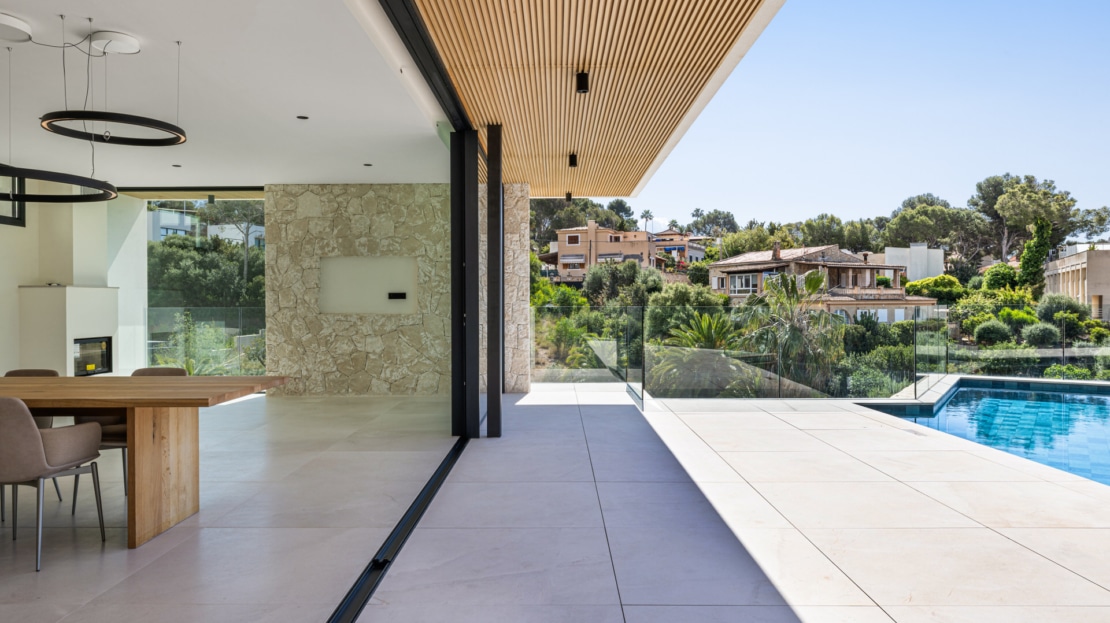 V-4610 Villa in Alt Bendinat 10