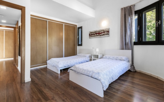 PPM_5460_Can Pastilla_ (17)