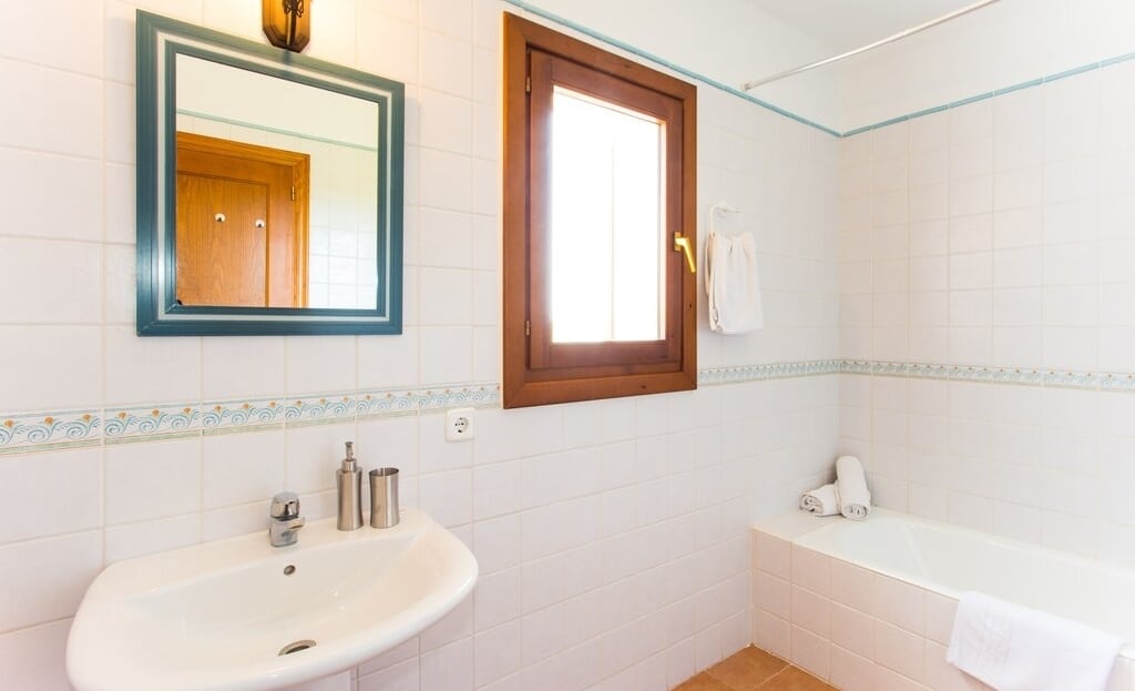 5440  - Villa in Pord Verd8