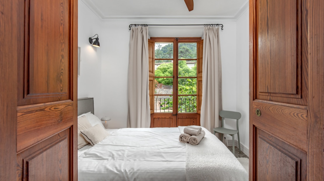 4877 Villa in Soller 5
