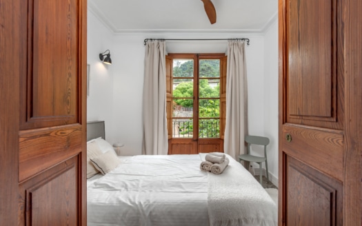 4877 Villa in Soller 5