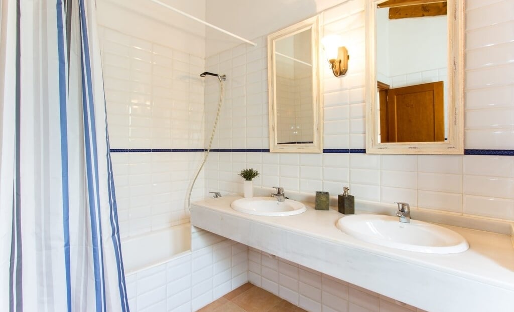 5440  - Villa in Pord Verd6