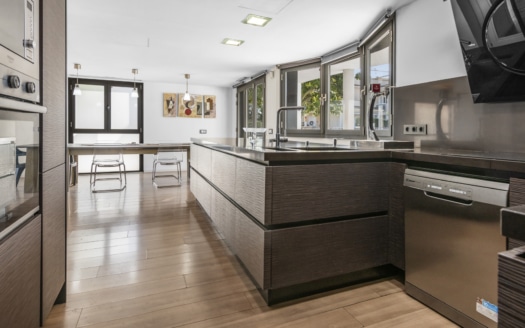 PPM_5468_Can Pastilla_ (9)