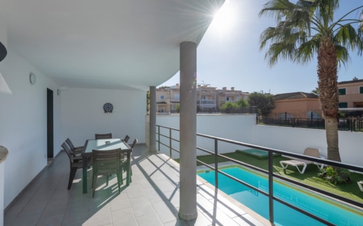 PPM_5460_Can Pastilla_ (6)