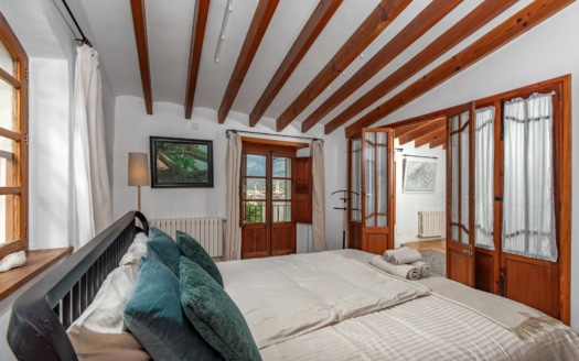 4877 Villa in Soller 12