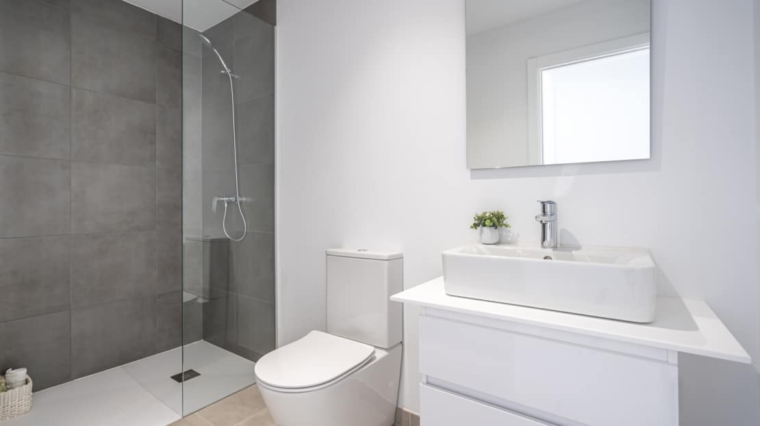 baño1