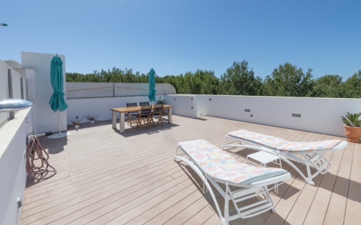 PPM_Penthaus Bendinat_04