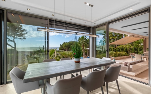 5472 - Villa in Santa Ponsa 9