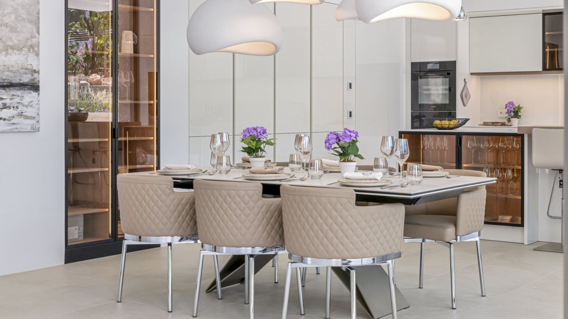 5101 Neubau Villa in Santa Ponsa auf großzügigem Grundstück und bester Qualität 36