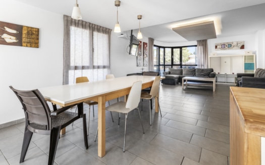 PPM_5460_Can Pastilla_ (11)