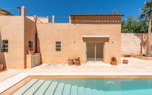 5275 Stadthaus in Ses Salines3